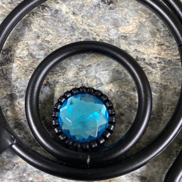 Super Cute Owl Scarf Hanger For Your Closet! - Picture 3 of 5